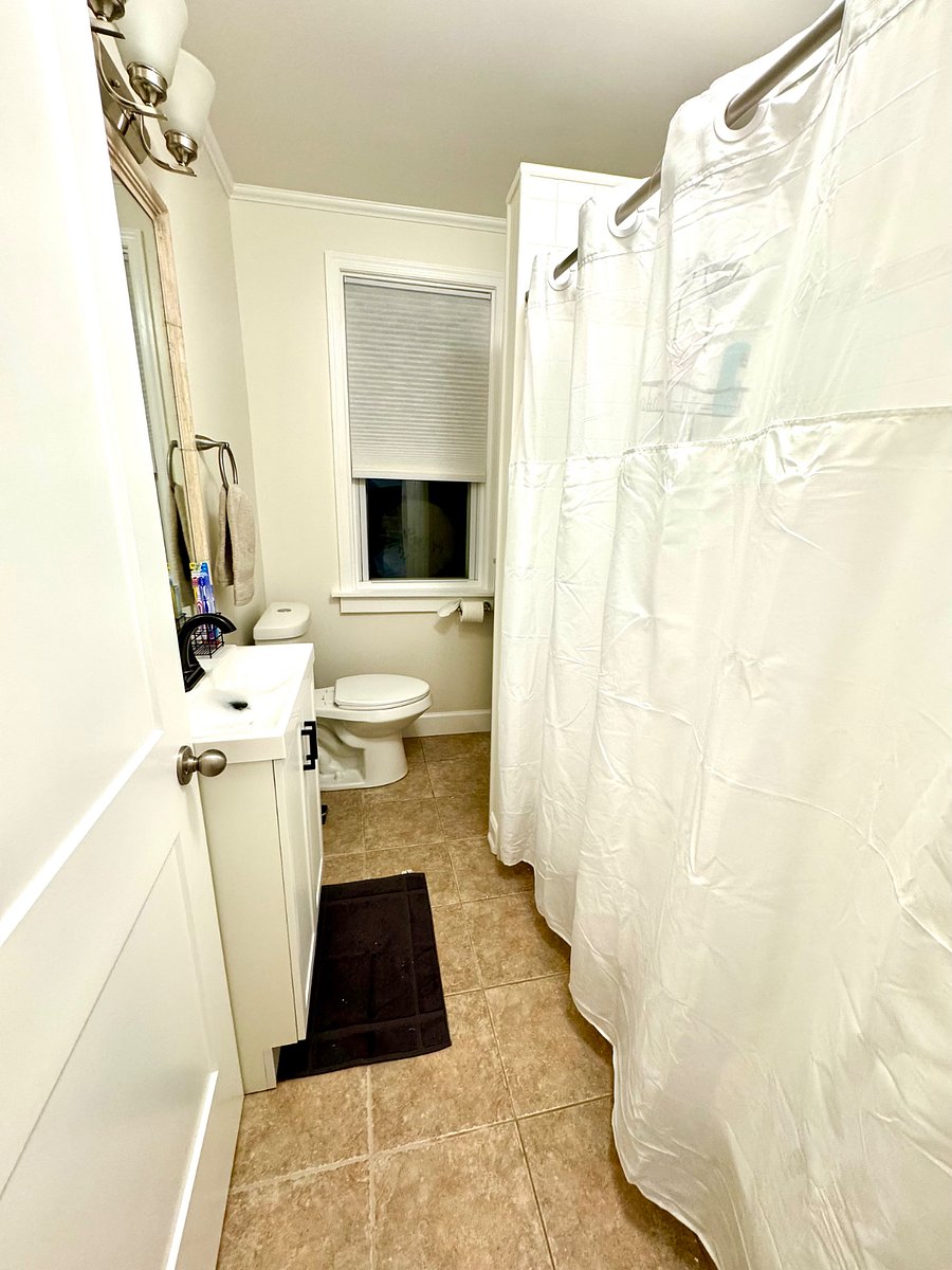 Furnished Finder property 932794_1 photo 5