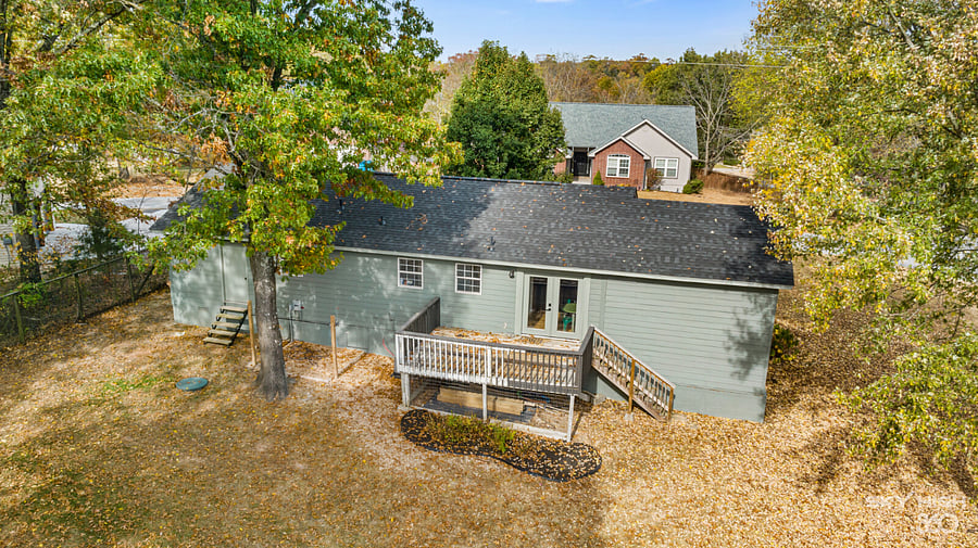 Furnished Finder property 932796_1 photo 23
