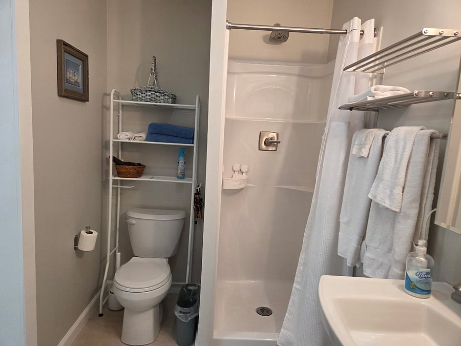 Furnished Finder property 932802_1 photo 12