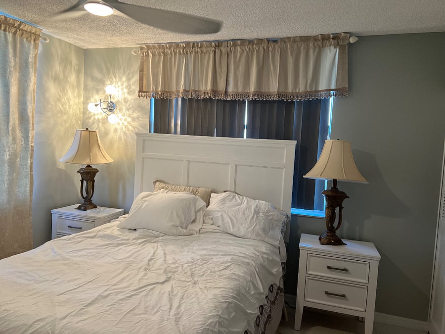 Furnished Finder property 932803_1 photo 9