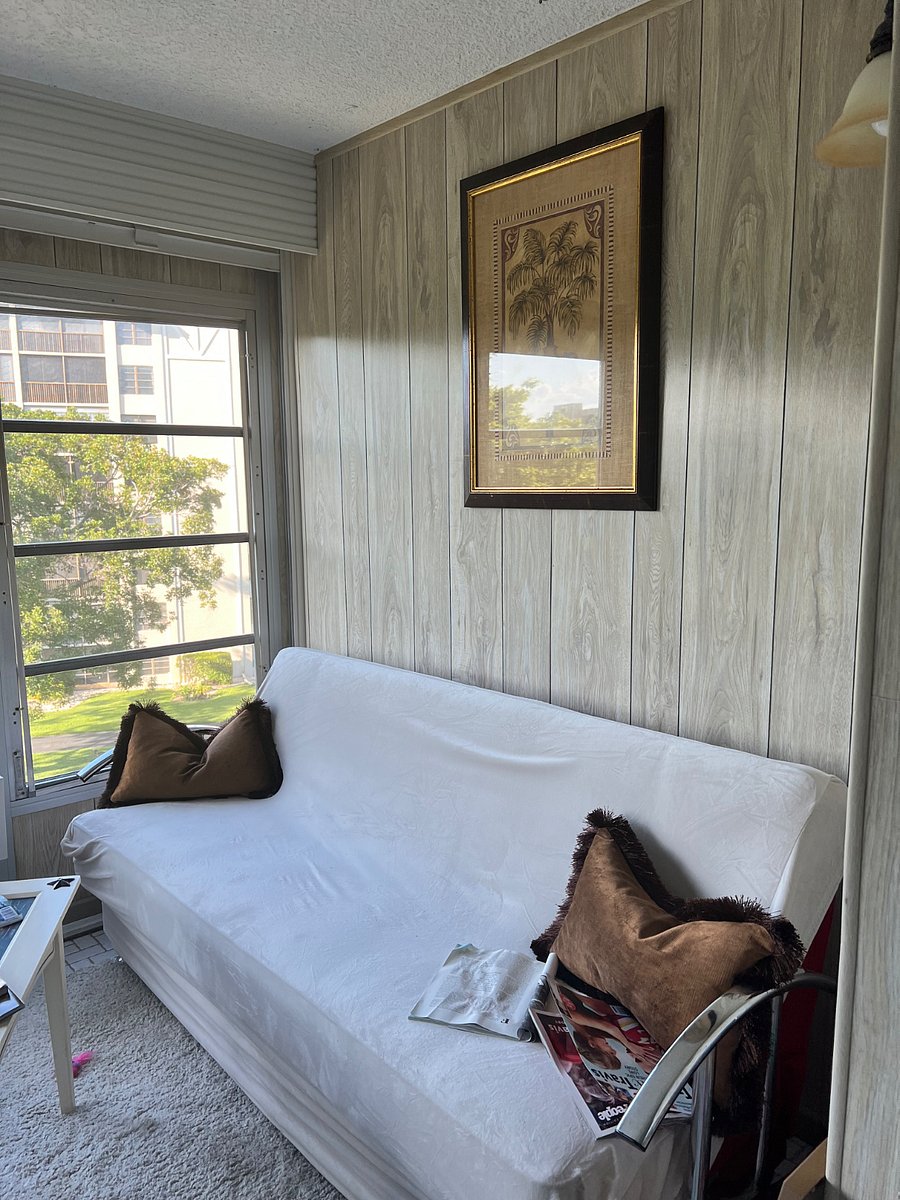 Furnished Finder property 932803_1 photo 15