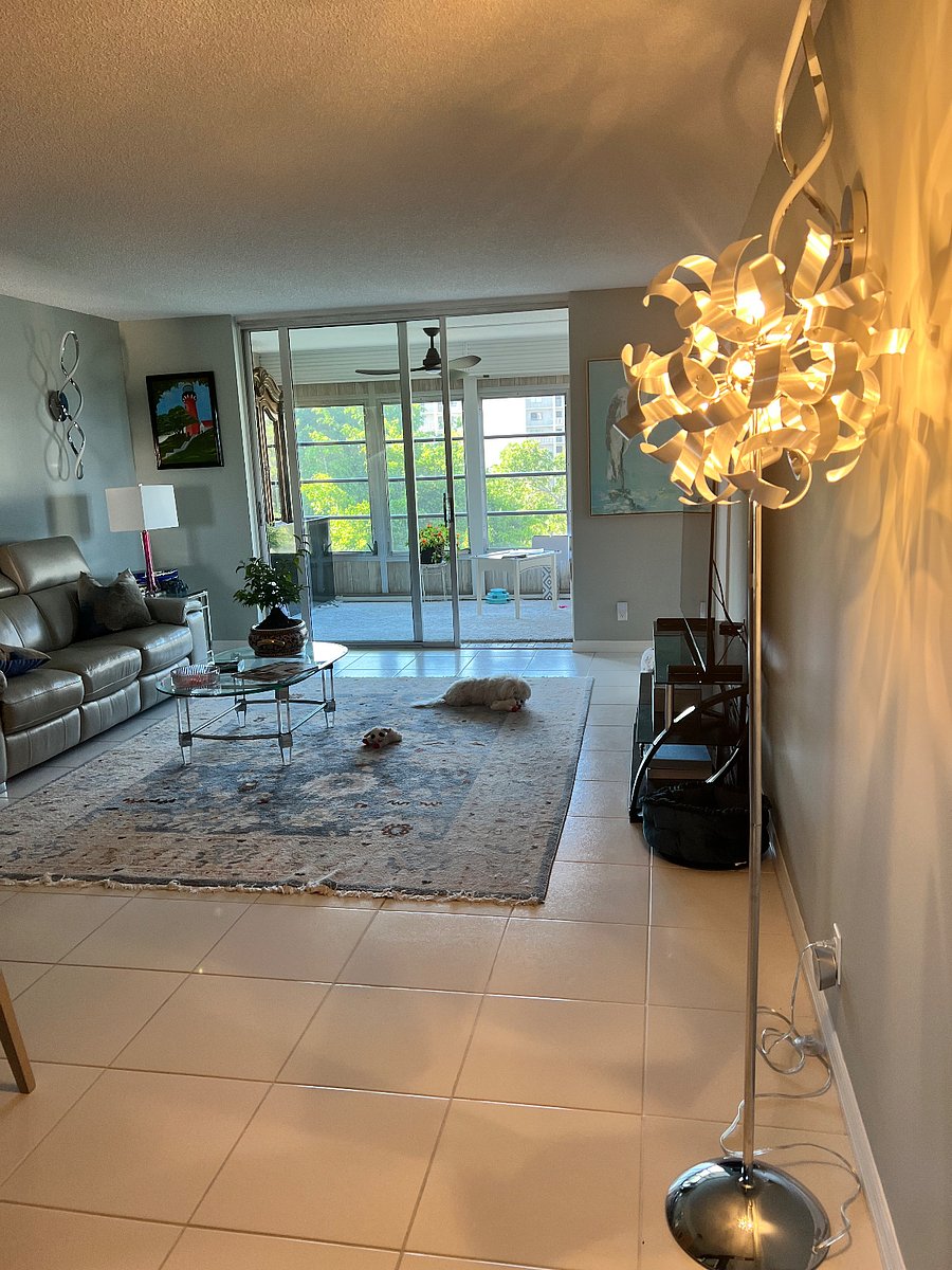 Furnished Finder property 932803_1 photo 17