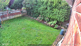 Furnished Finder property 932806_1 photo 11
