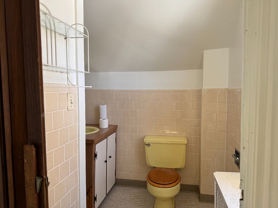Furnished Finder property 932810_1 photo 9