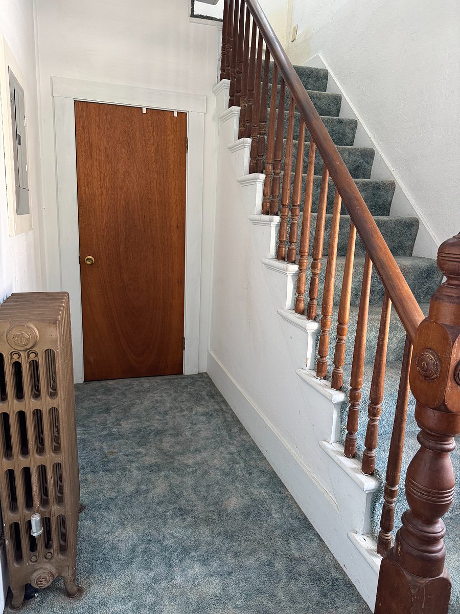 Furnished Finder property 932810_1 photo 11