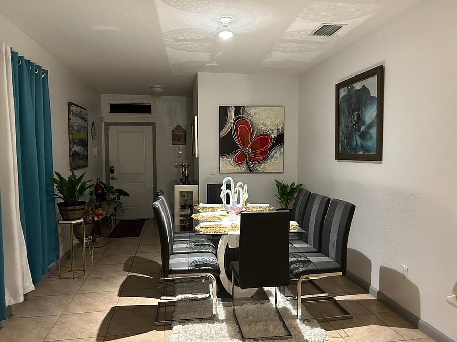 Furnished Finder property 932811_1 photo 17
