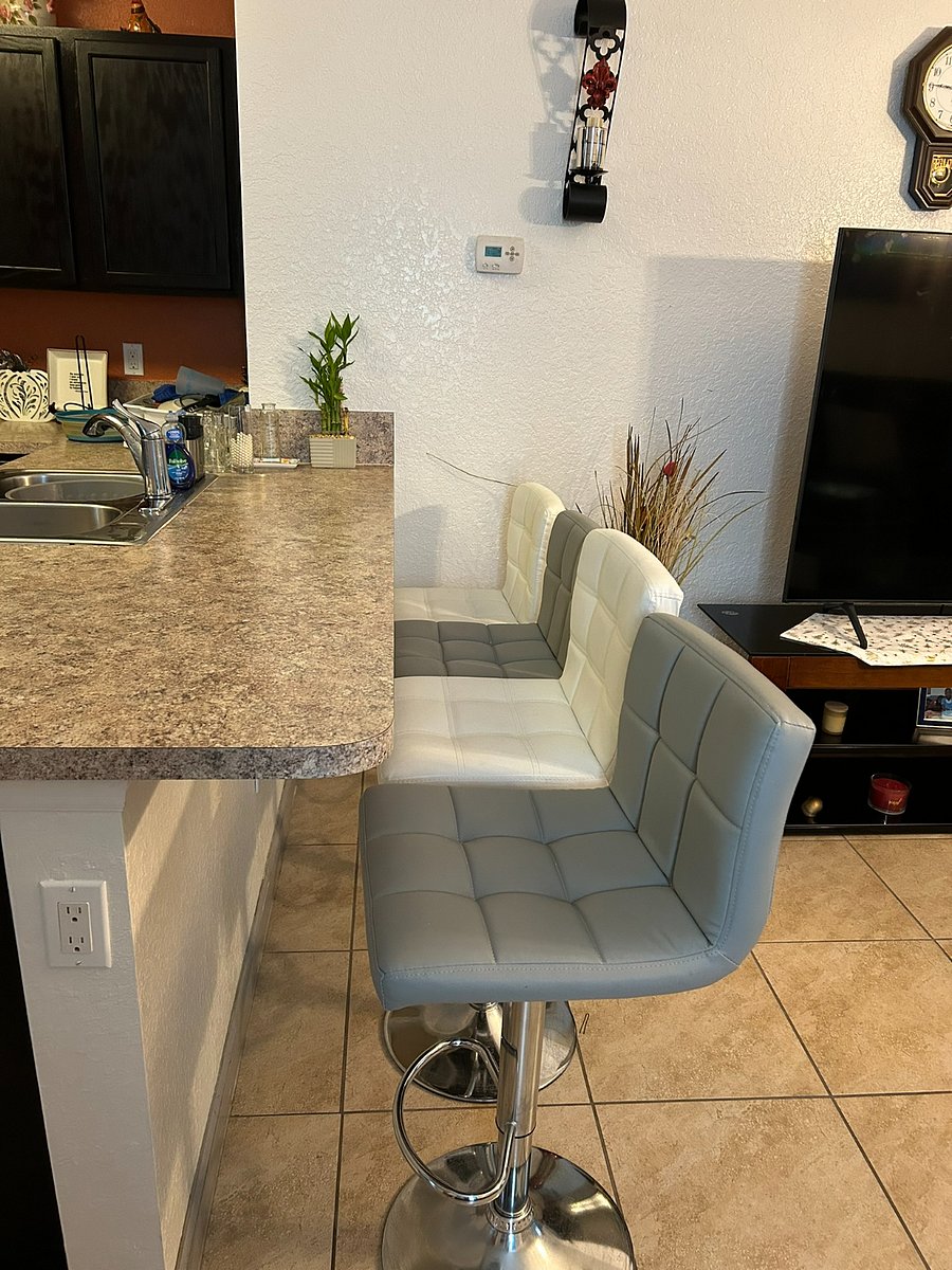 Furnished Finder property 932811_1 photo 15