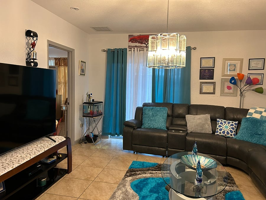 Furnished Finder property 932811_1 photo 11