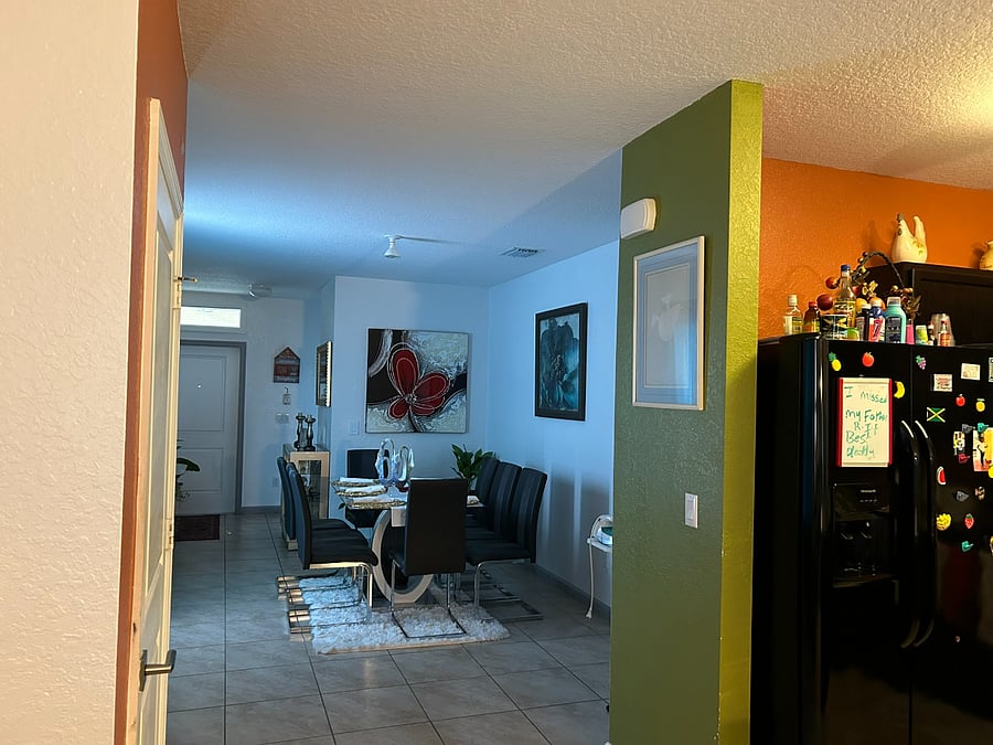 Furnished Finder property 932811_1 photo 16