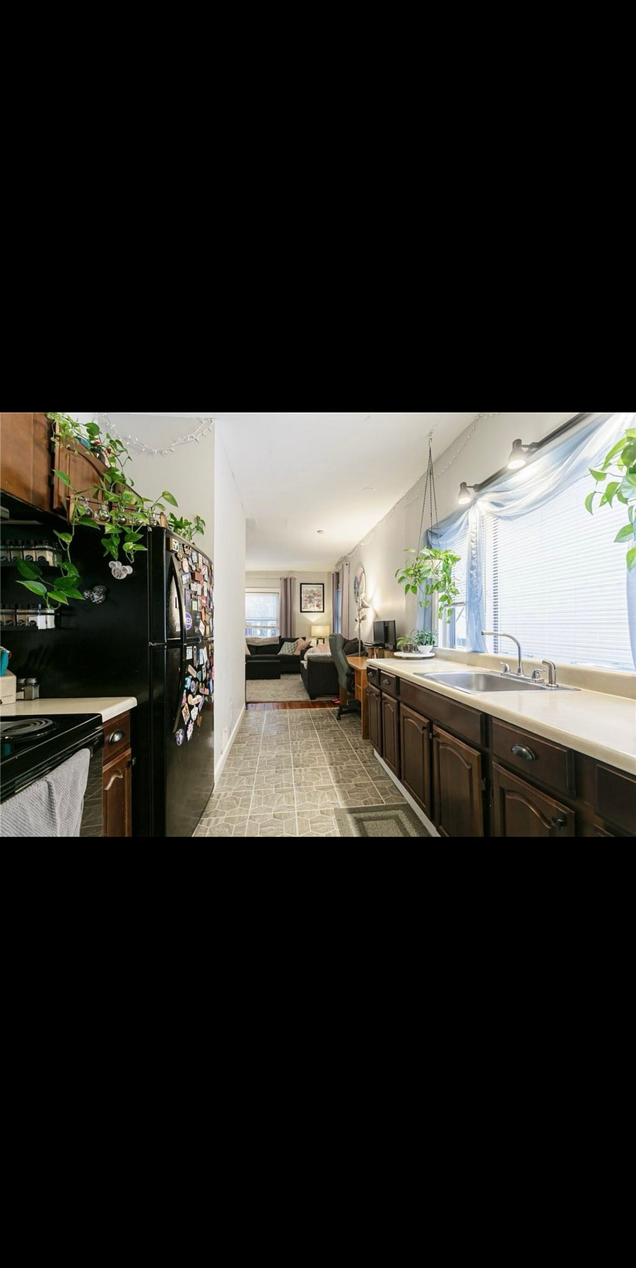 Furnished Finder property 932814_1 photo 5