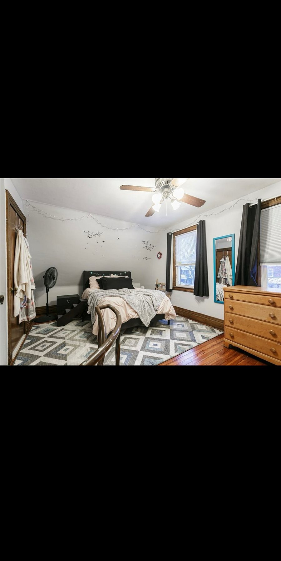 Furnished Finder property 932814_1 photo 7