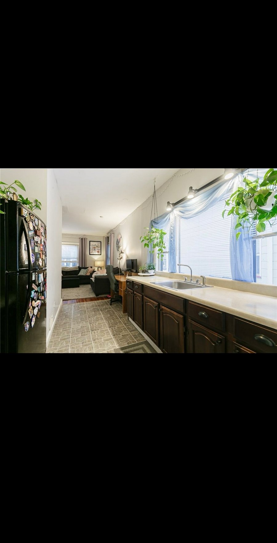 Furnished Finder property 932814_1 photo 8