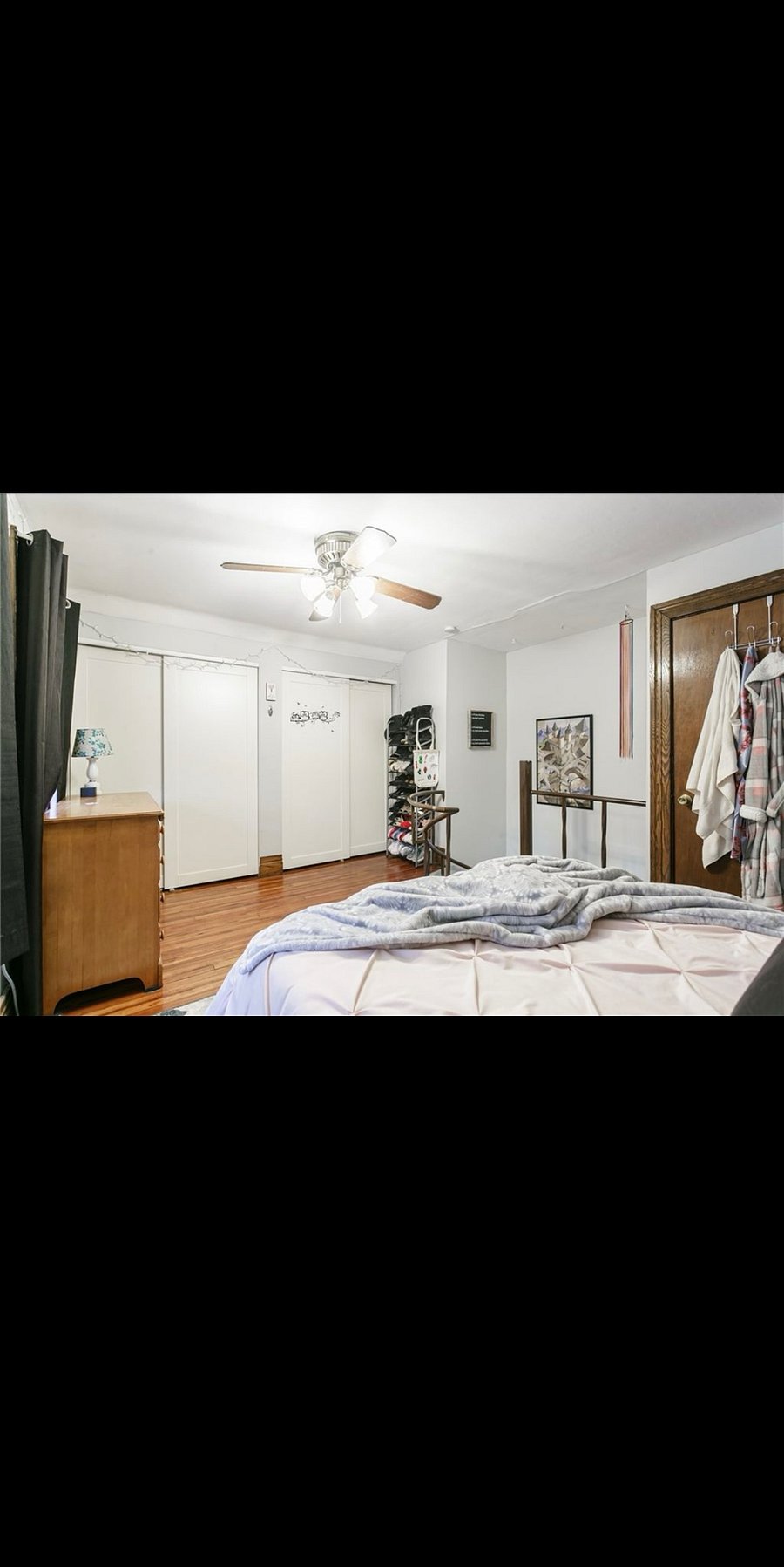 Furnished Finder property 932814_1 photo 9