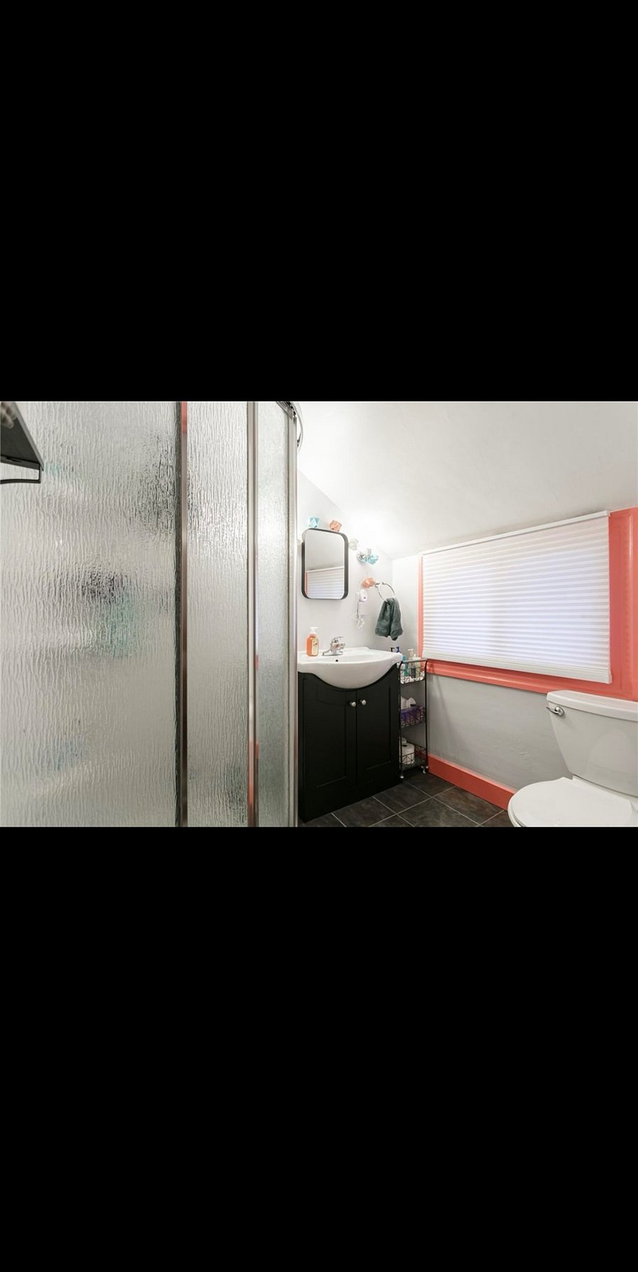 Furnished Finder property 932814_1 photo 10