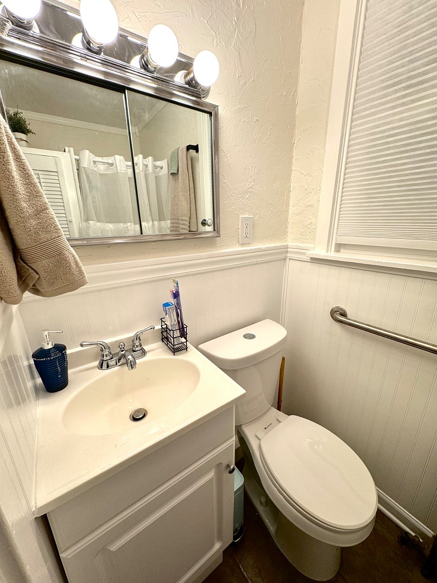 Furnished Finder property 932816_1 photo 5