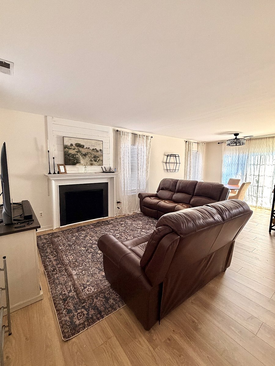 Furnished Finder property 932818_1 photo 4
