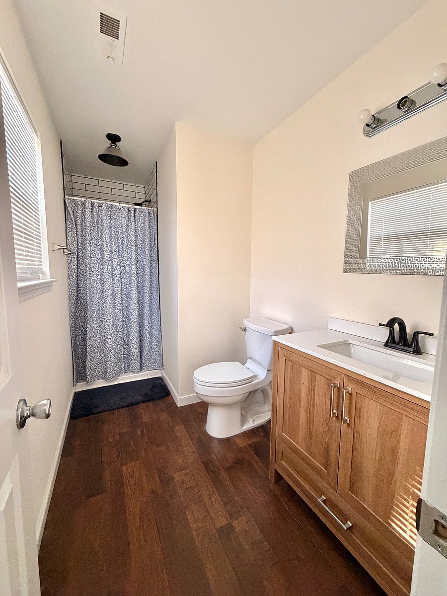 Furnished Finder property 932818_1 photo 6