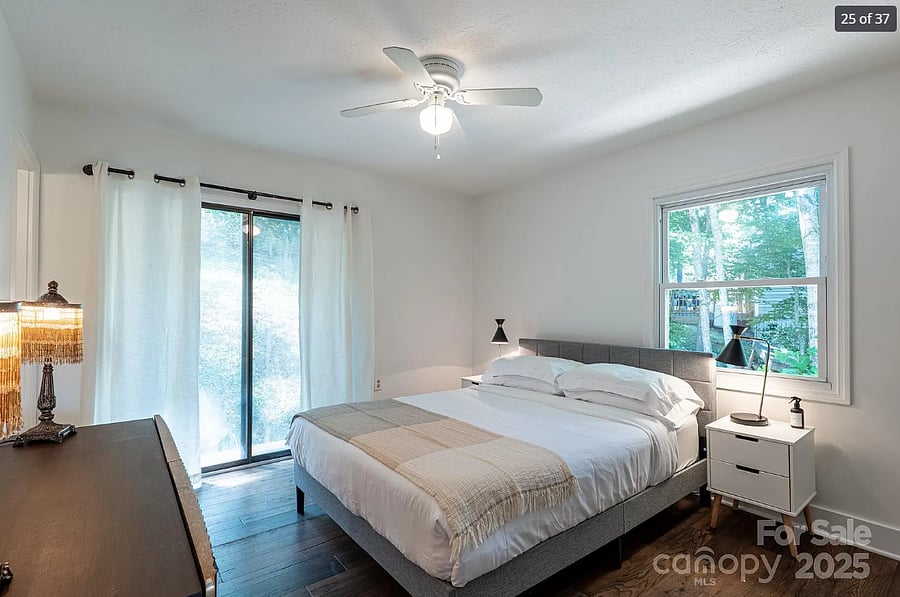 Furnished Finder property 932820_1 photo 23
