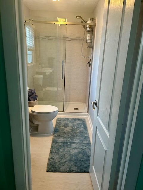 Furnished Finder property 932827_1 photo 6