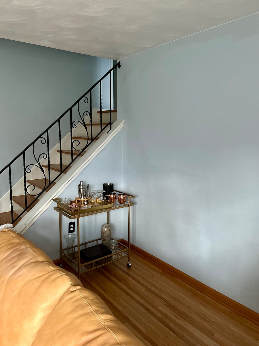 Furnished Finder property 932827_1 photo 21