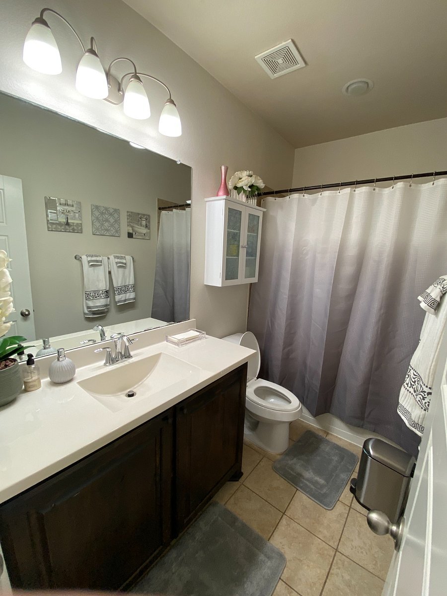 Furnished Finder property 932837_1 photo 25