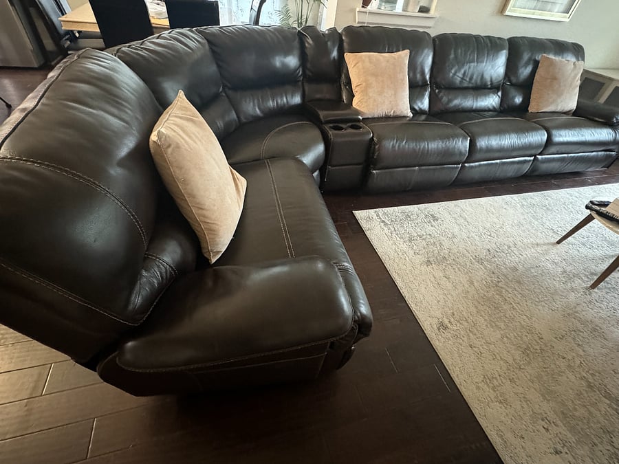 Furnished Finder property 932837_1 photo 9