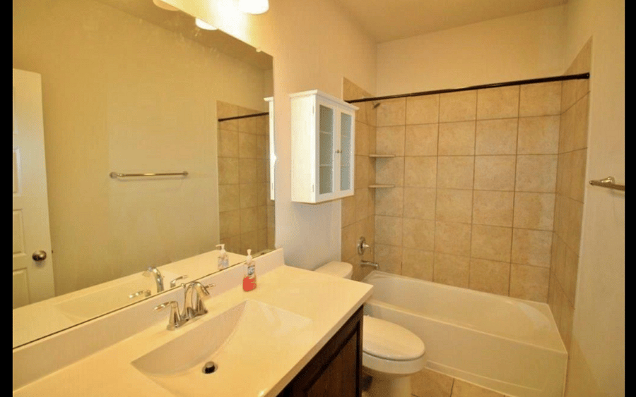 Furnished Finder property 932837_1 photo 26