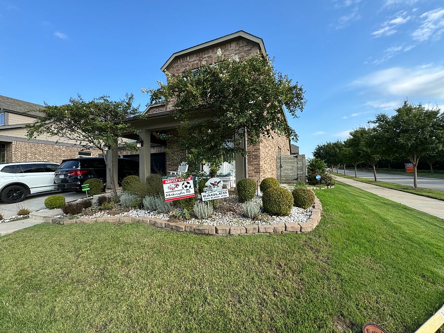 Furnished Finder property 932837_2 photo 7