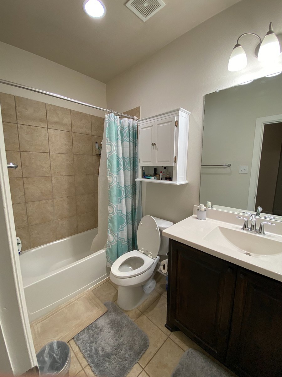 Furnished Finder property 932837_3 photo 25