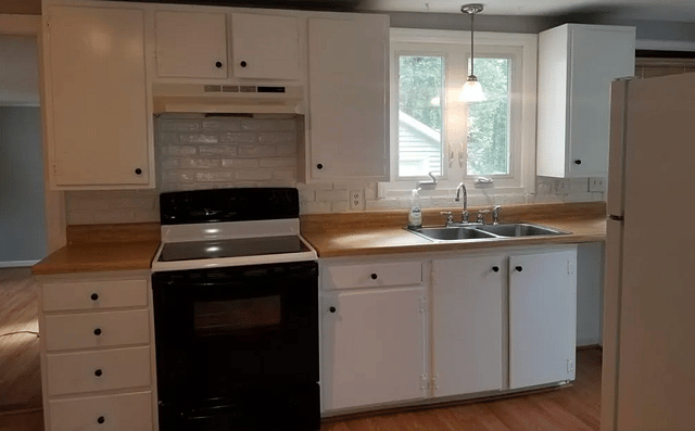 Furnished Finder property 932838_1 photo 3