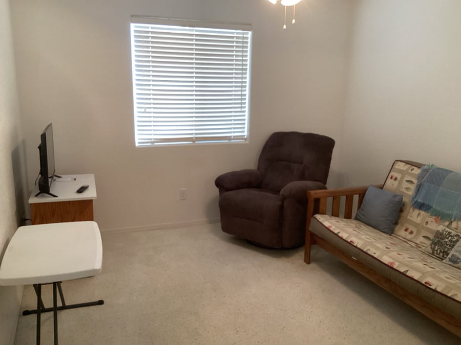 Furnished Finder property 932841_1 photo 8