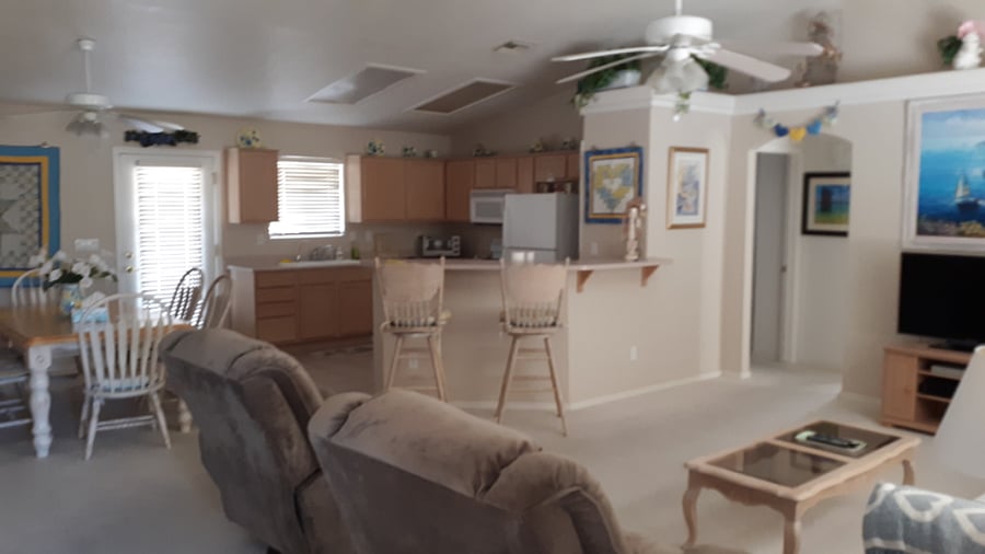Furnished Finder property 932841_1 photo 12