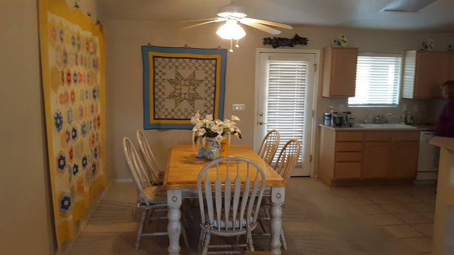 Furnished Finder property 932841_1 photo 13