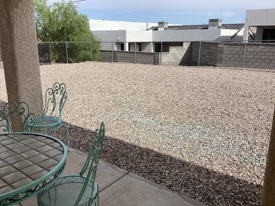 Furnished Finder property 932841_1 photo 15