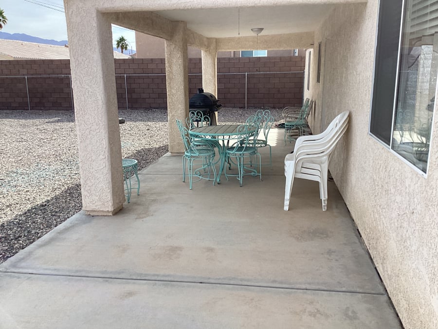Furnished Finder property 932841_1 photo 16
