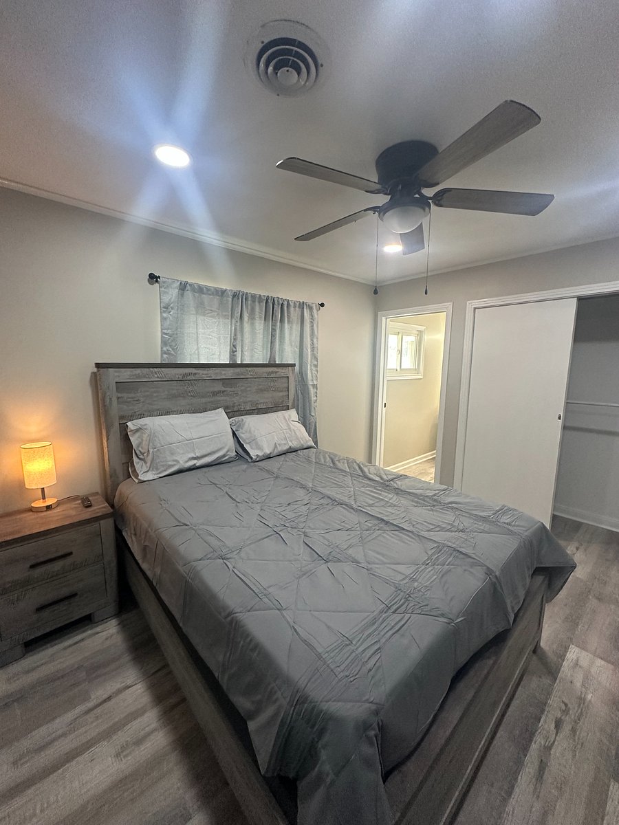 Furnished Finder property 932844_1 photo 8