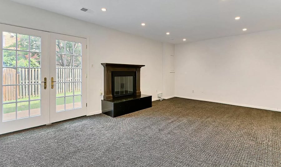 Furnished Finder property 932848_1 photo 8
