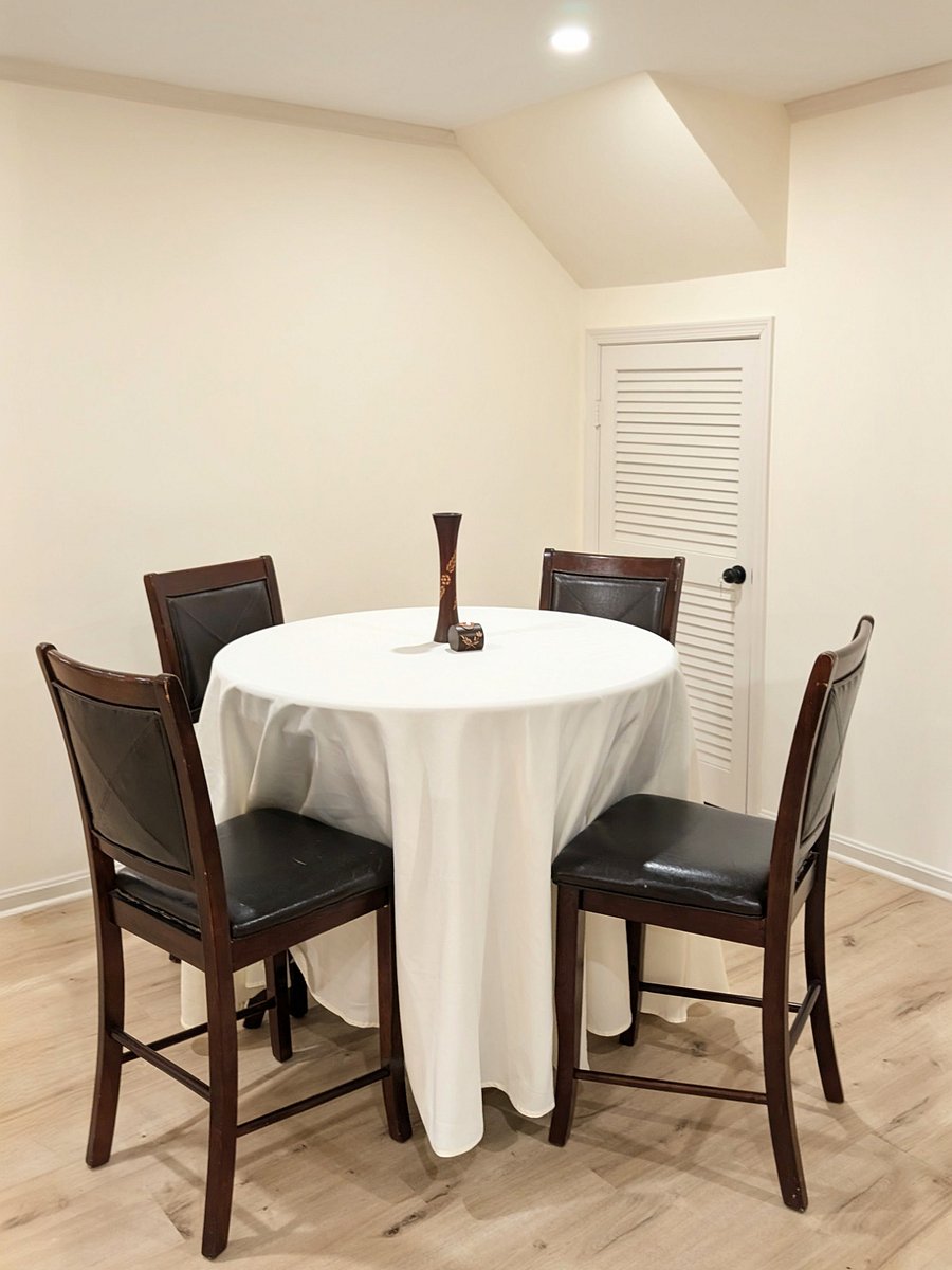 Furnished Finder property 932849_1 photo 7