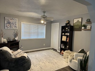 Furnished Finder property 932853_1 photo 8