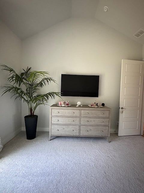 Furnished Finder property 932854_1 photo 9