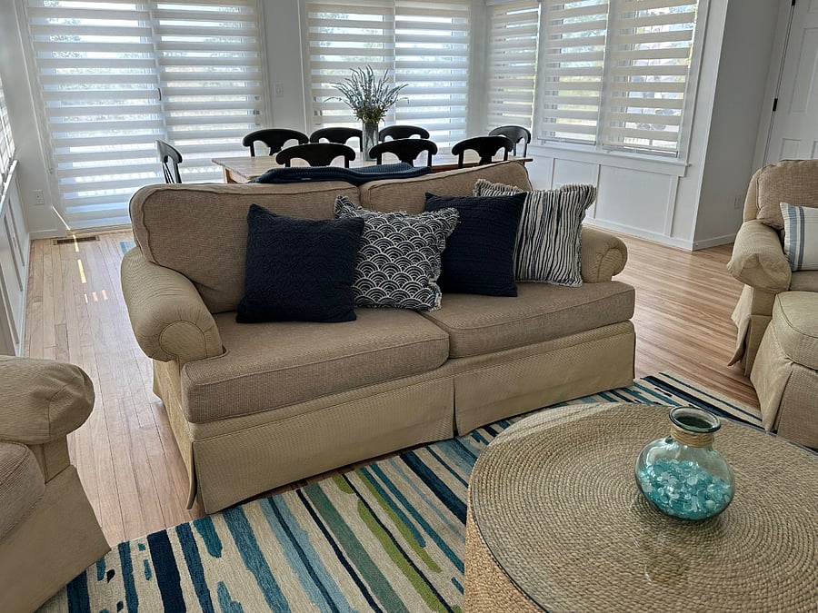 Furnished Finder property 932860_1 photo 8