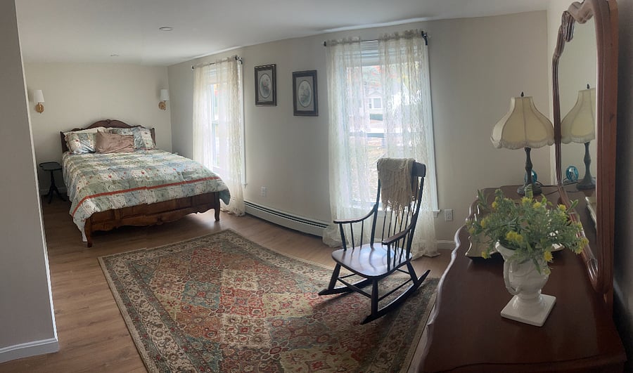 Furnished Finder property 932863_1 photo 6