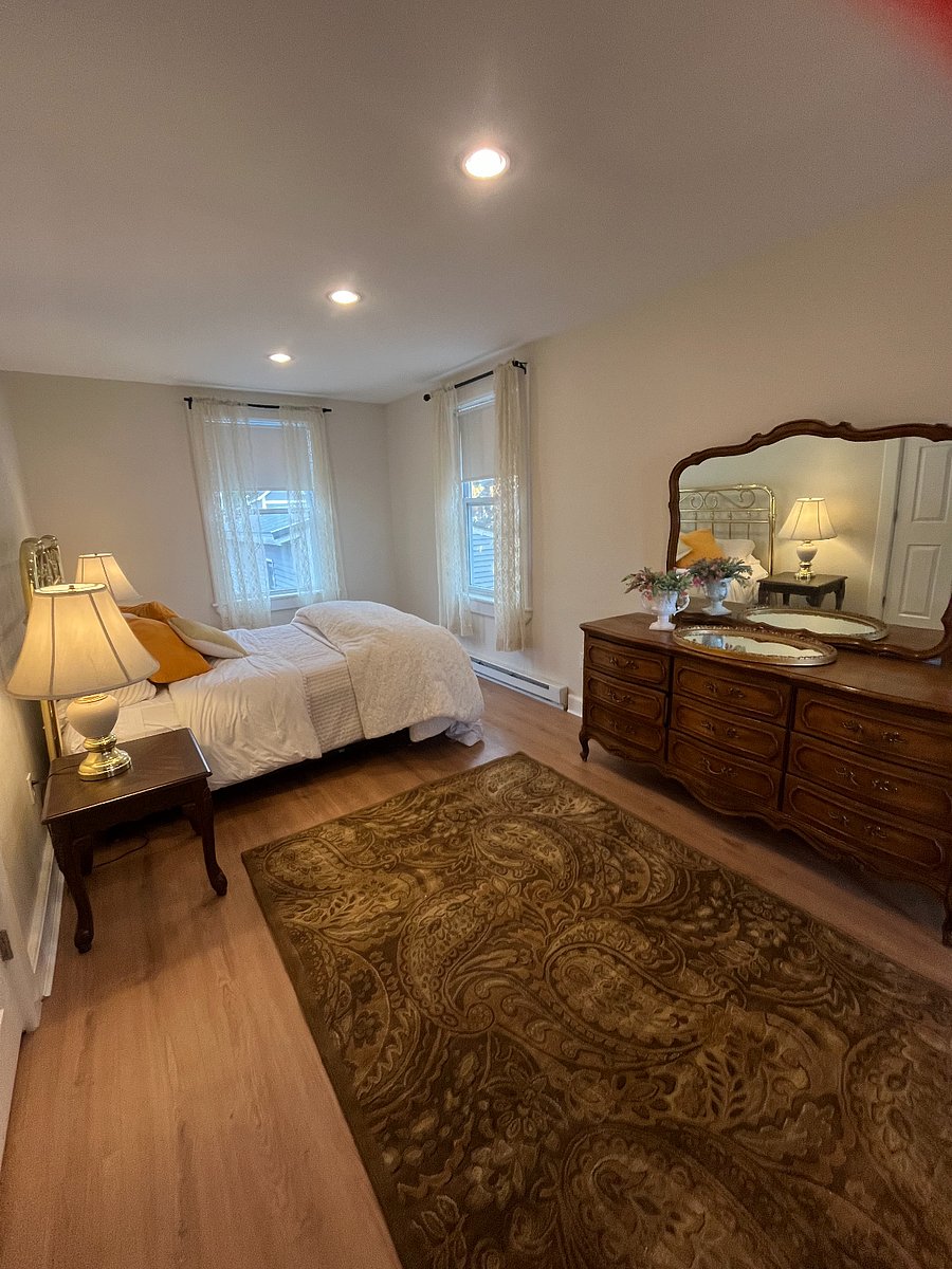 Furnished Finder property 932863_1 photo 9