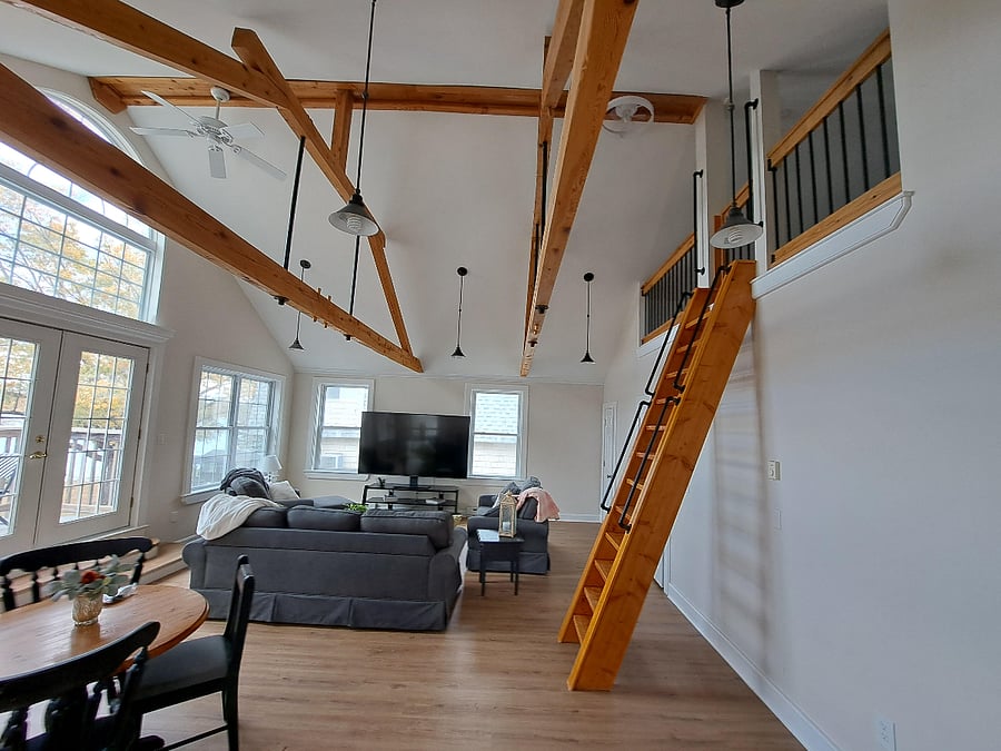 Furnished Finder property 932863_1 photo 8