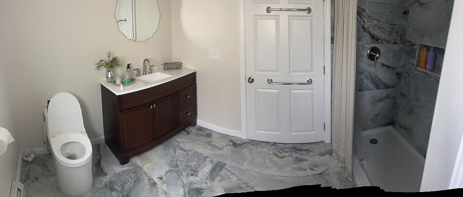 Furnished Finder property 932863_1 photo 15