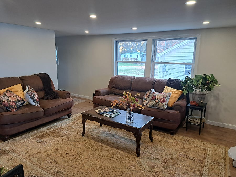 Furnished Finder property 932863_1 photo 12