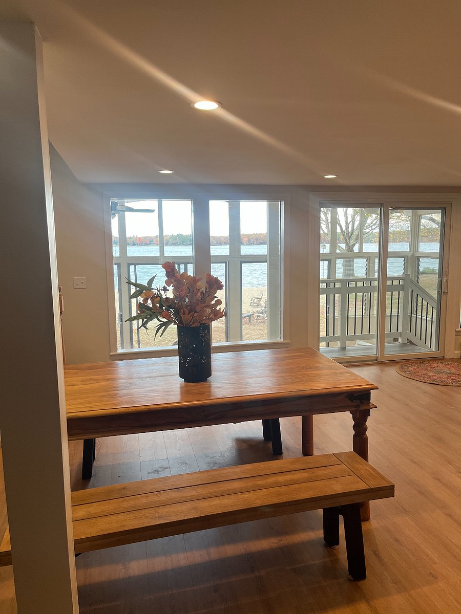 Furnished Finder property 932863_1 photo 10