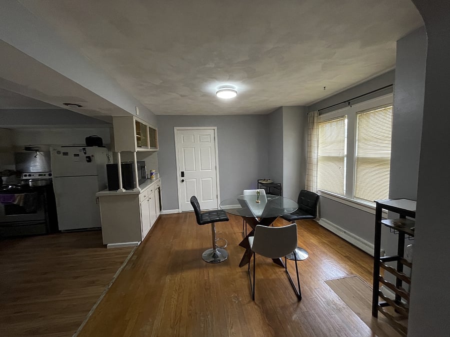 Furnished Finder property 932866_1 photo 8