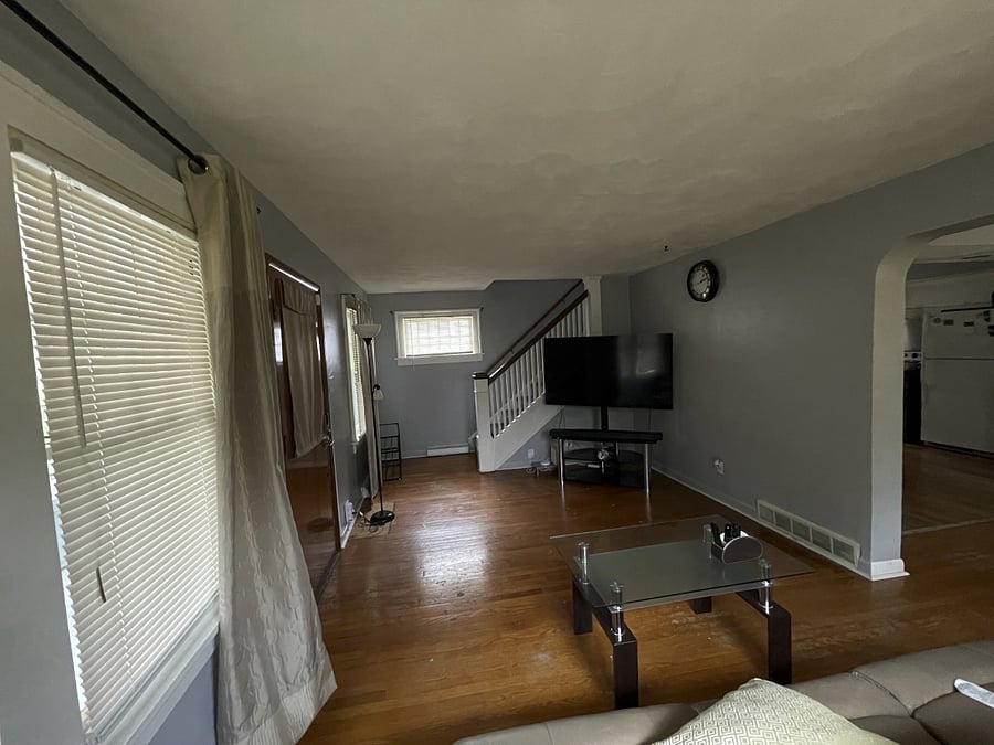 Furnished Finder property 932866_1 photo 7