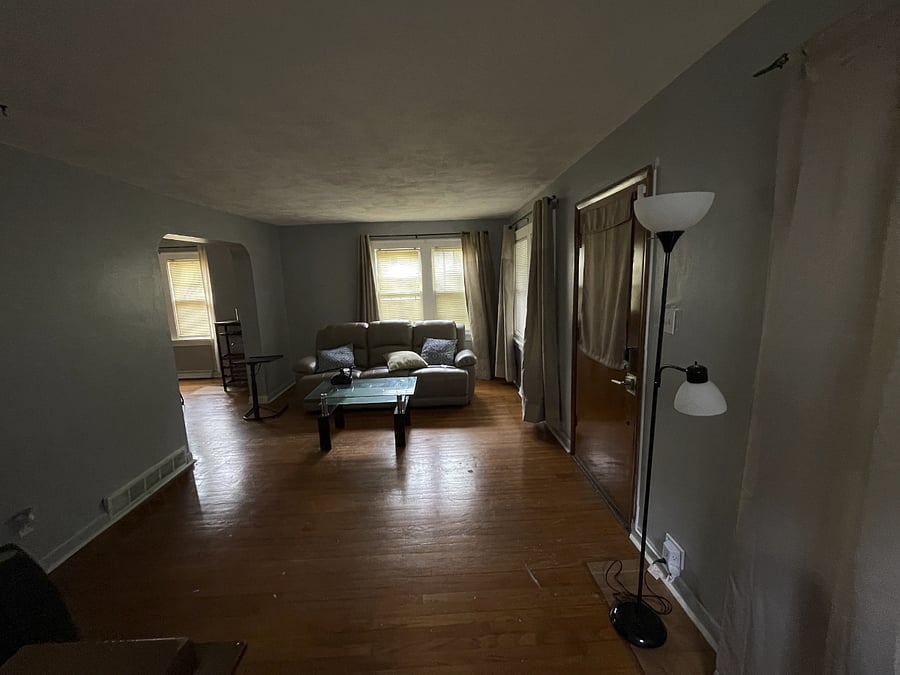 Furnished Finder property 932866_1 photo 6